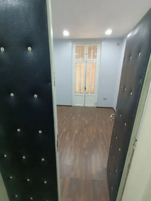 Location Appartement F5 Oran Oran