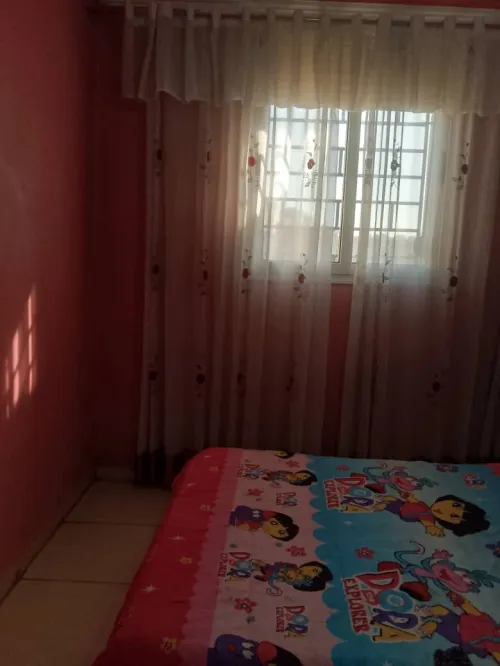 Location Appartement F5 Oran Oran