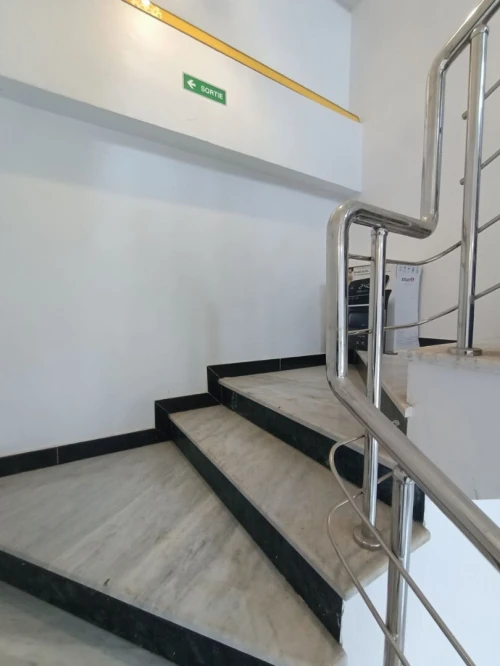 Vente Hangar - Usine Oran El Kerma