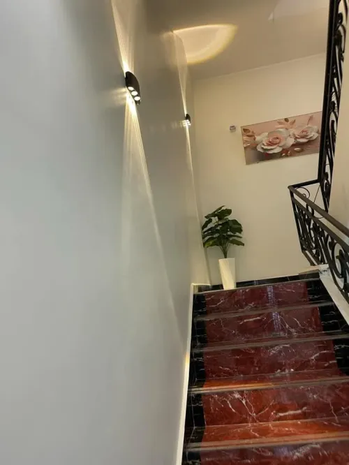 Vente Villa Oran El Kerma