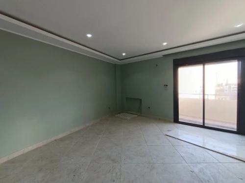 Vente Appartement F5 Oran Oran