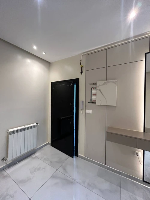 Vente Appartement F4 Oran Oran