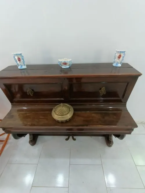 Location Villa Oran Hassi ben okba