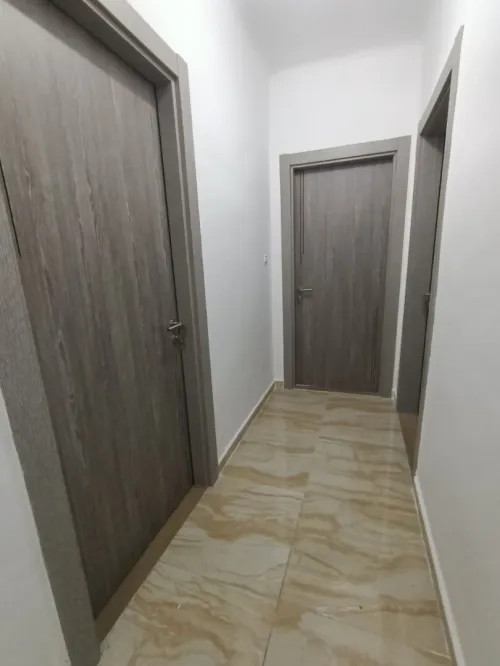 Vente Appartement F5 Oran Oran