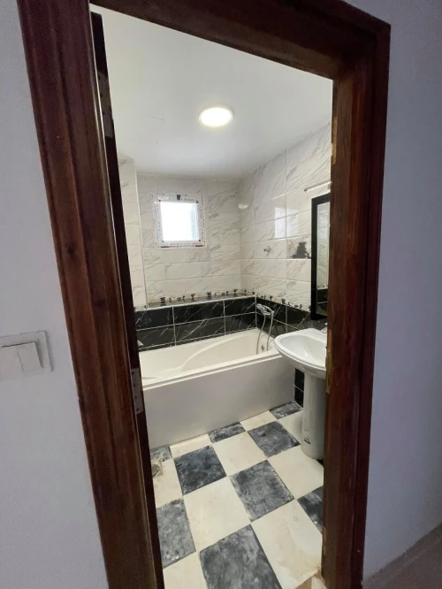Location Appartement F4 Oran Oran