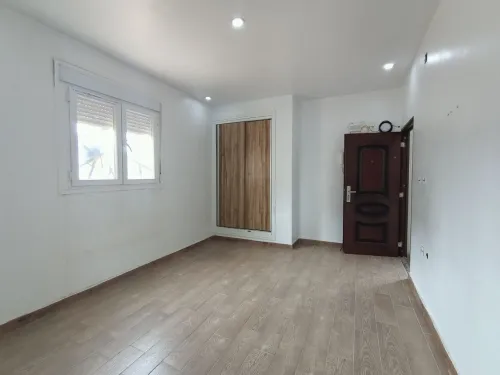 Location Appartement F3 Oran Bir el djir