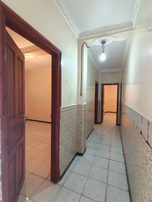 Location Villa Oran Oran