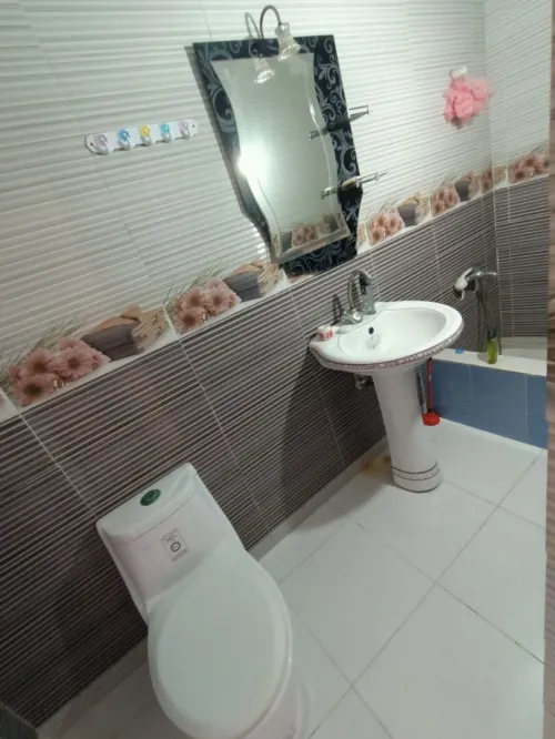 Vente Villa Oran Bir el djir
