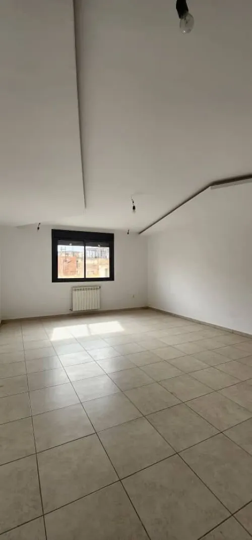 Location Appartement F3 Oran Oran