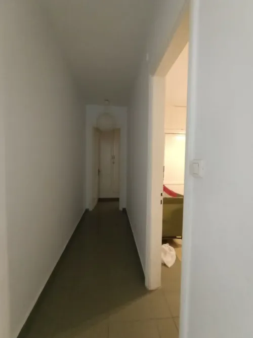 Location Appartement F4 Oran Oran