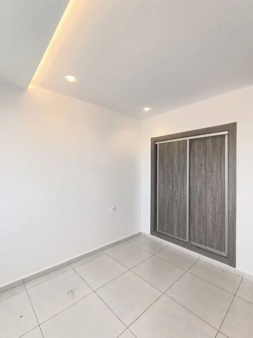 Location Appartement F3 Oran Oran