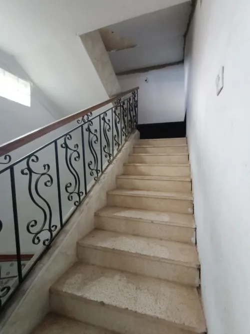 Location Villa Oran Bir el djir