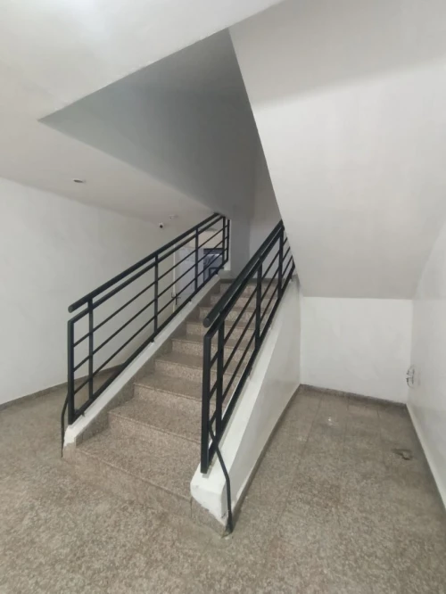 Vente Appartement F3 Oran Oran
