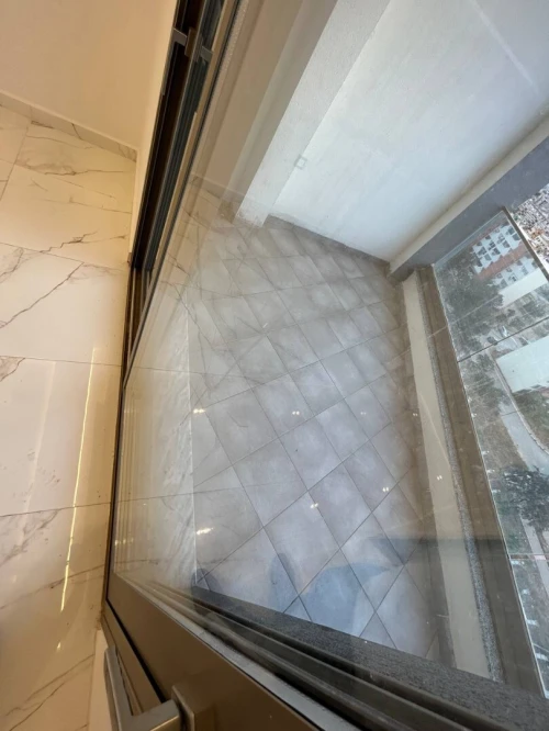 Vente Appartement F5 Oran Oran
