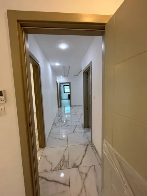 Location Appartement F4 Oran Oran