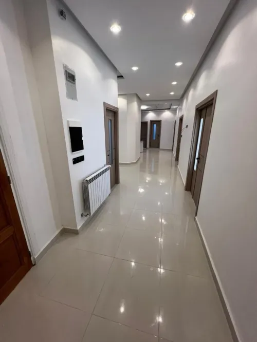 Location Appartement F5 Oran Oran