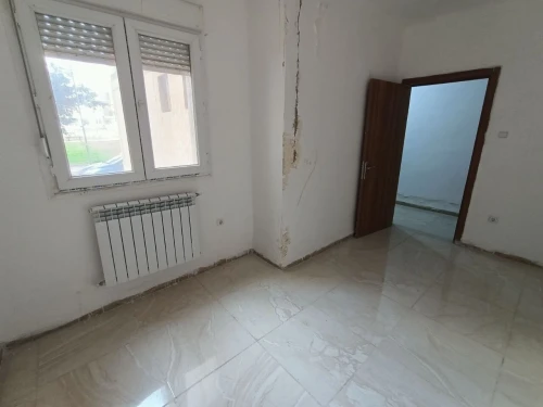 Location Appartement F4 Oran Oran