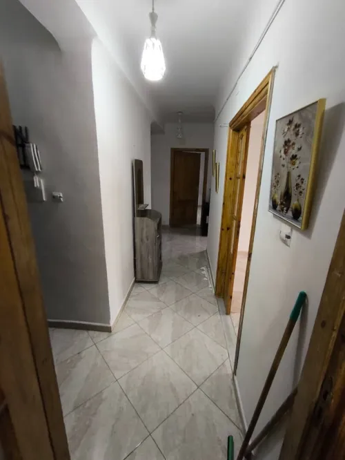 Location Appartement F3 Oran Bir el djir