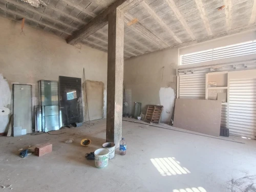 Location Local Oran Bir el djir
