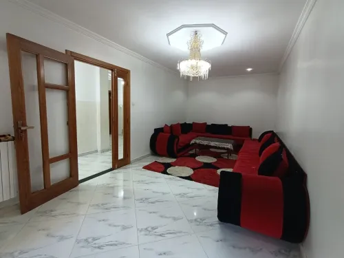 Location Villa Oran Oran