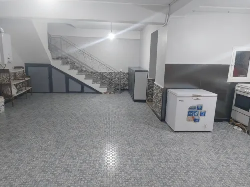 Vente Villa Oran Oran