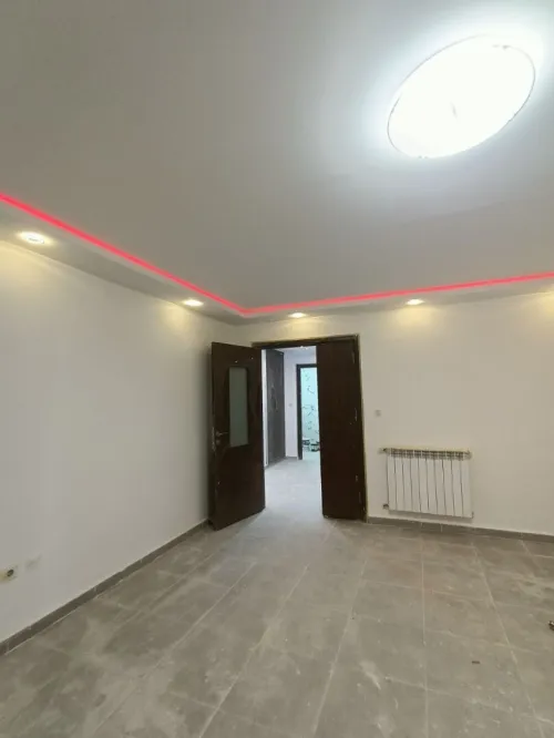 Location Appartement Duplex F3 Oran Oran
