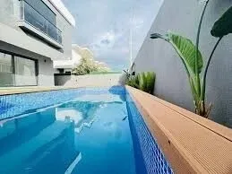 Location Villa Oran Oran