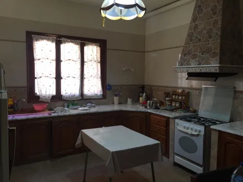Vente Villa Oran Bir el djir