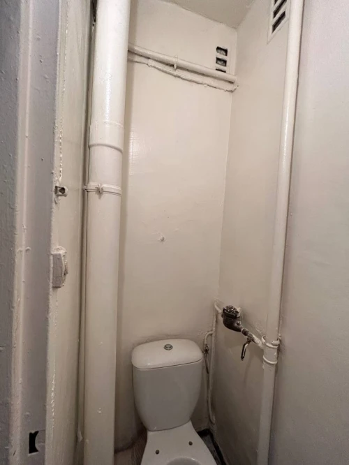 Location Appartement F4 Oran Oran