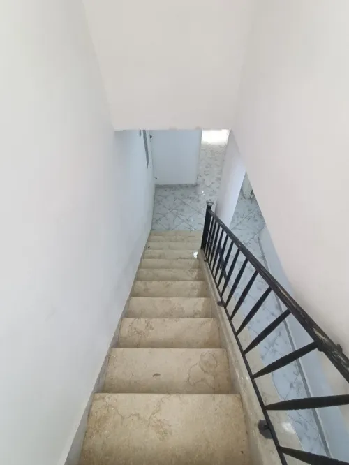 Location Villa Oran Oran