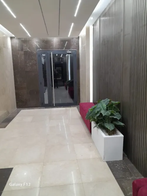 Location Appartement F3 Oran Bir el djir