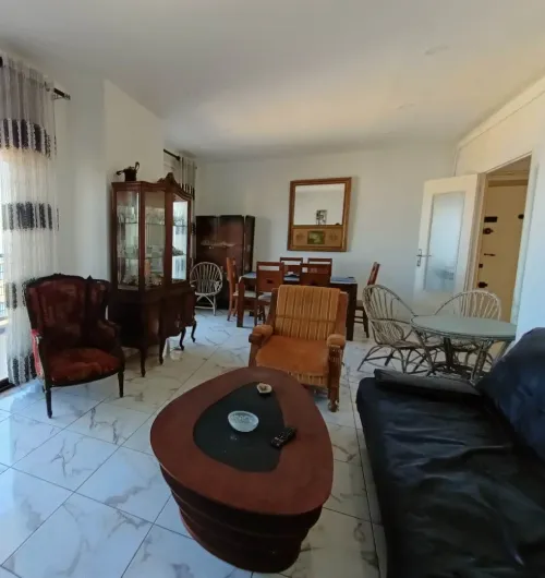 Location Appartement F4 Oran Oran