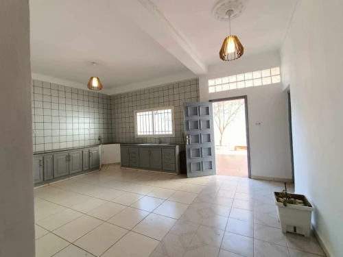 Vente Villa Oran Oran
