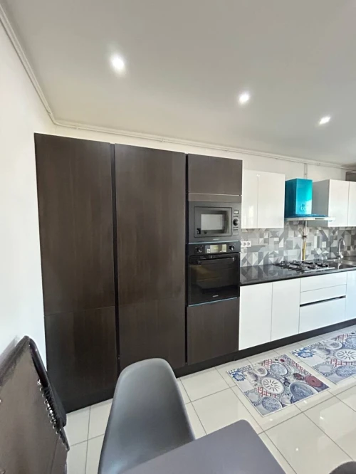 Location Appartement F3 Oran Oran