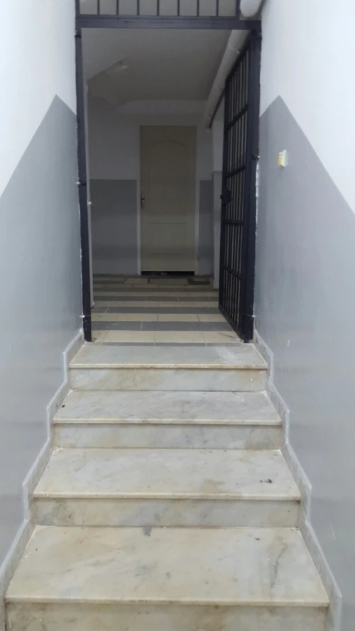 Location Appartement F4 Oran Bir el djir