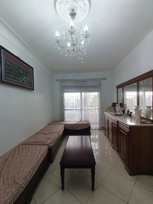 Vente Appartement Niveau de villa F4 Oran Oran