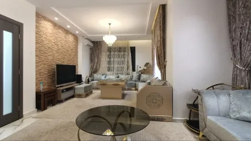 Vente Villa Oran Bir el djir