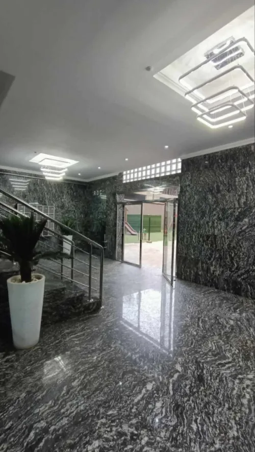 Location Appartement F4 Oran Bir el djir