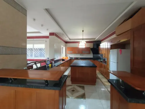 Vente Villa Oran Oran
