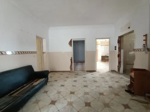 Location Villa Oran Bir el djir