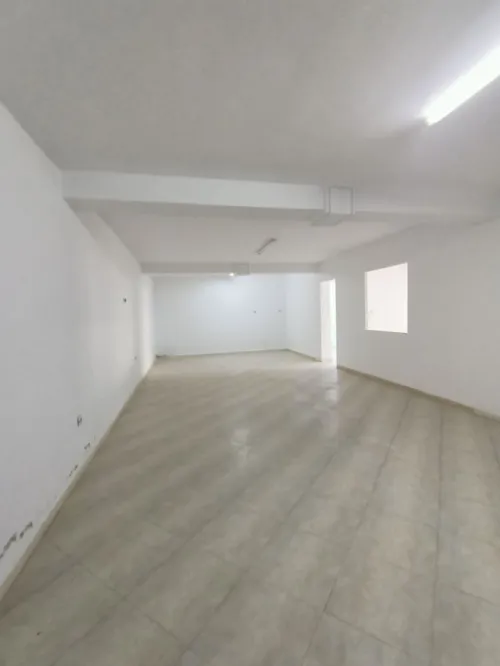 Location Appartement F3 Oran Bir el djir
