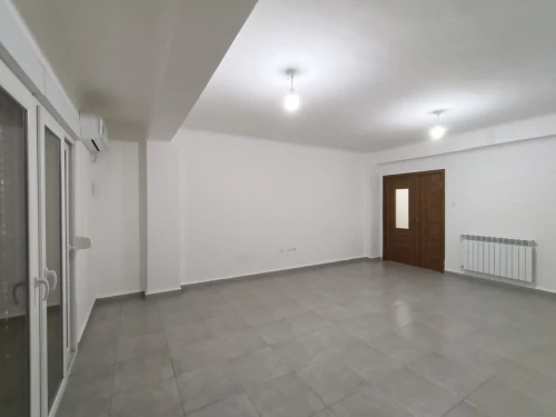 Location Appartement F3 Oran Oran
