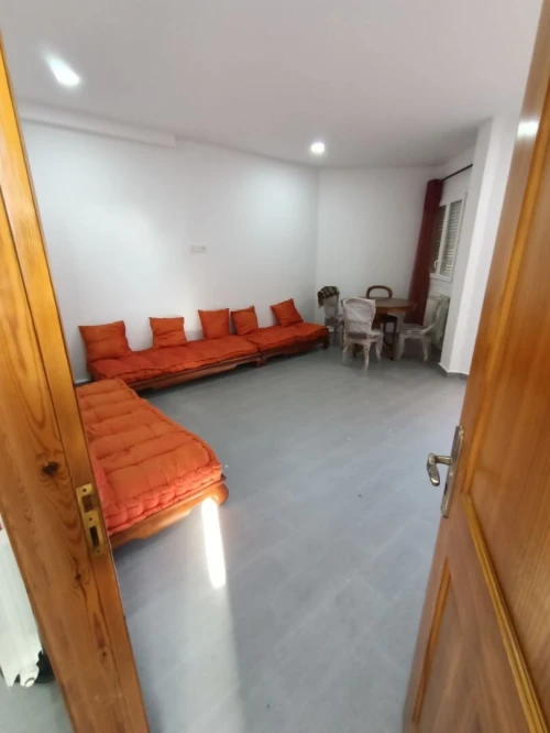 Location Appartement F4 Oran Oran