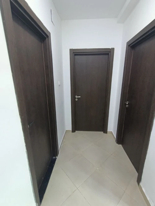 Location Appartement F3 Oran Bir el djir