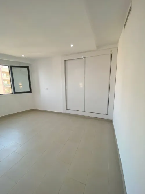 Vente Appartement F4 Oran Oran