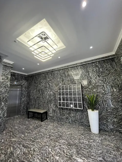 Location Appartement F3 Oran Bir el djir