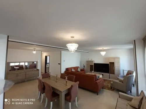 Location Appartement F3 Oran Oran