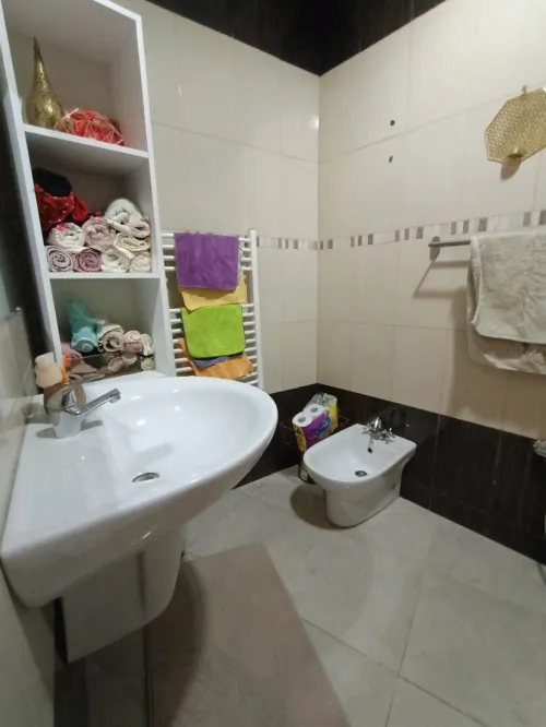 Location Immeuble Oran Oran