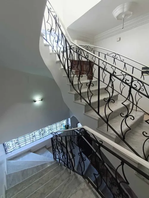 Vente Villa Oran Bir el djir