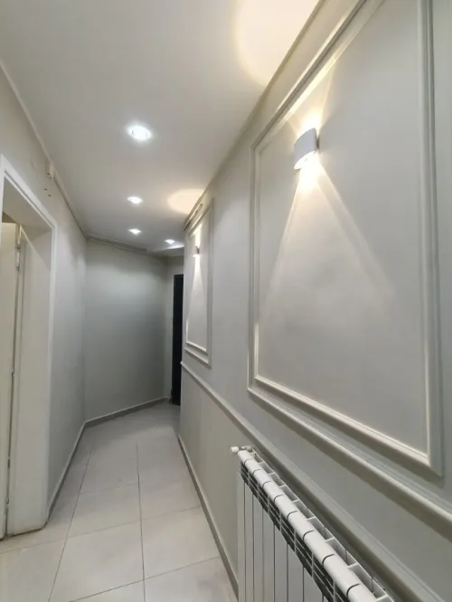 Location Appartement F3 Oran Bir el djir